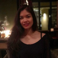 Nadia Le, CPA
