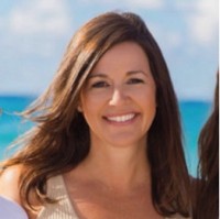 Candice Spaan