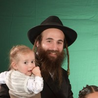 Tzvi Schreiber