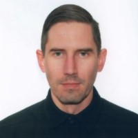 Jeremiah Griffiths