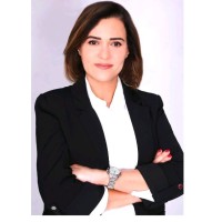 𝐀𝐟𝐞𝐟 𝐁𝐄𝐍 𝐇𝐄𝐃𝐈𝐀