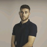Noam Miro