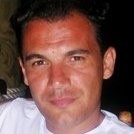 Vito Di Gioia