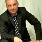 Pascal BALANDRAS