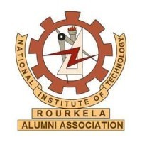NITRAA Mentorship