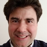 Diego Gerolami Dondo
