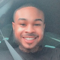 Taurin Knight