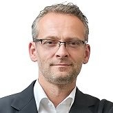 Karl-Heinz Gerber