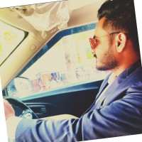 Aman Khan