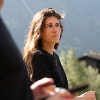 Justine Muller