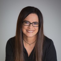 Charmaine Israel