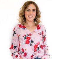 Marnie Reid