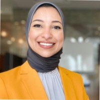 Shorouk M. Ali, MBA, CCXP