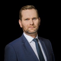 Szymon Oprzalski