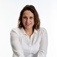 Tiffany Guerin