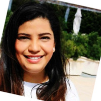 Natalia Tovar Grand