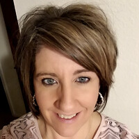 Crissy Henderson