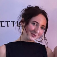Olivia Davey