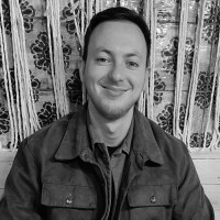 Elliot Minkin