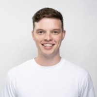 Conor Atkinson
