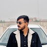 Hamza Murad