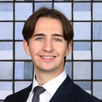 David Weidner