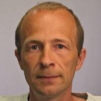 Peter Nielsen