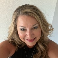 Kelli Ehrhardt