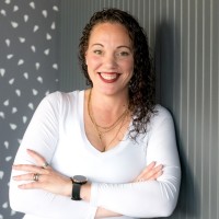 Desiree Grimaldi