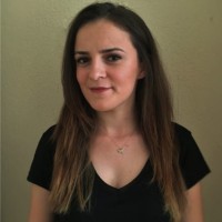 Aylin Işık
