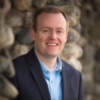 Rob Graham