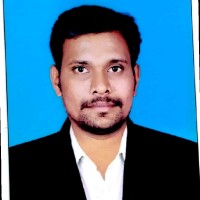 Marichelvam Selvam