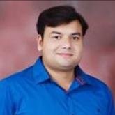 Mohan Giri