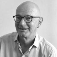 Gery Zumstein