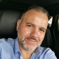 Víctor Manuel Gayoso Para