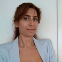 Inês Pedras