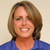 Cindy Barron