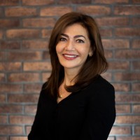 Paulina Velazquez