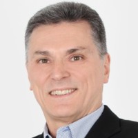 Gino Gragnani