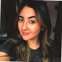 Celina Mariana