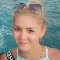 Bencsik Eniko