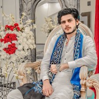 Mubashar Yaseen