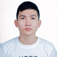Thoại Dương