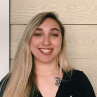 Amanda Juhasz