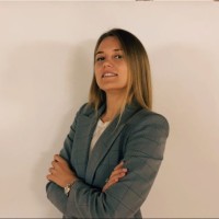 Virginia Barni
