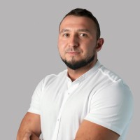 Tomasz Sołtys