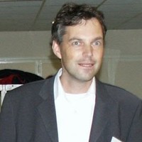 Harry Kiewiet