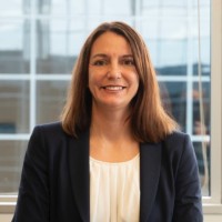 Heather Tesselaar