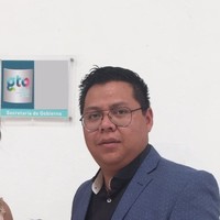 Noel Pilar Guzmán