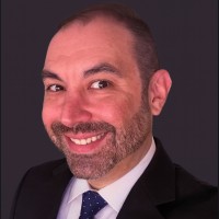 Michael Dubanewicz, Dha, Dacbn, Ccn, Cdm, Cfpp, Ldn, Wcce